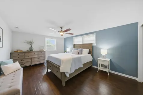 1755 North New England Avenue Chicago IL 60707