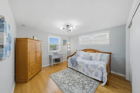 1755 North New England Avenue Chicago IL 60707