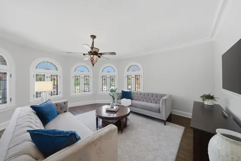 1755 North New England Avenue Chicago IL 60707