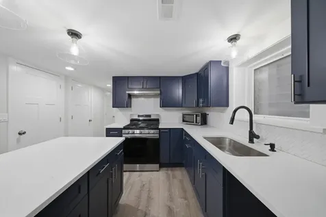 1755 North New England Avenue Chicago IL 60707