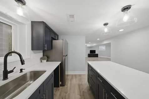 1755 North New England Avenue Chicago IL 60707