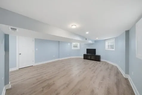 1755 North New England Avenue Chicago IL 60707