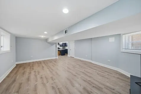 1755 North New England Avenue Chicago IL 60707