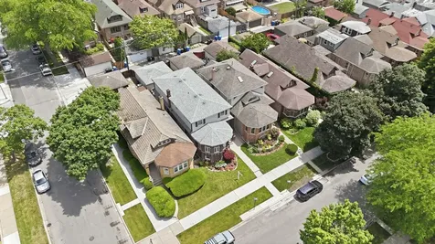 1755 North New England Avenue Chicago IL 60707