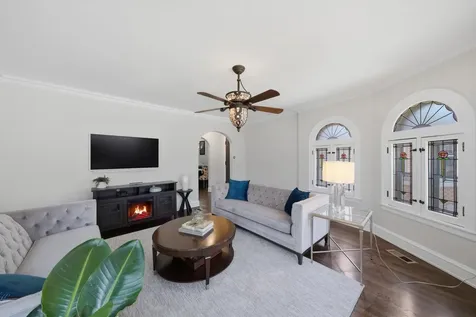 1755 North New England Avenue Chicago IL 60707