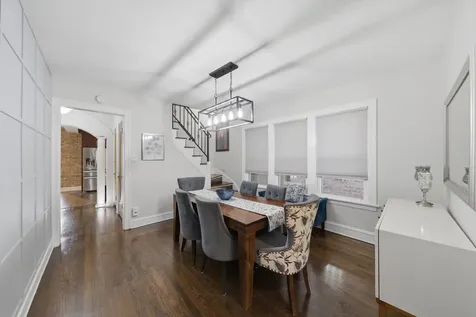 1755 North New England Avenue Chicago IL 60707