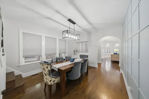 1755 North New England Avenue Chicago IL 60707