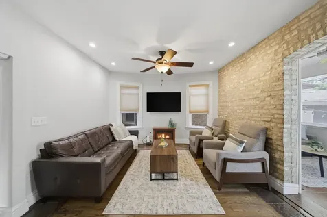 1755 North New England Avenue Chicago IL 60707