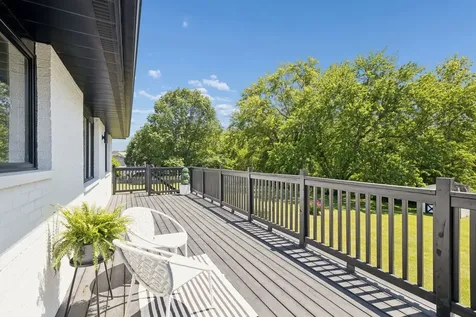 1598 Lake Holiday Drive Lake Holiday IL 60548