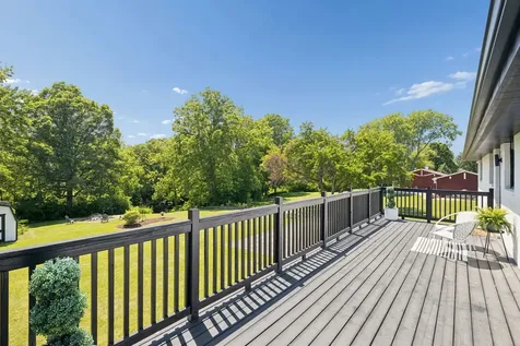 1598 Lake Holiday Drive Lake Holiday IL 60548
