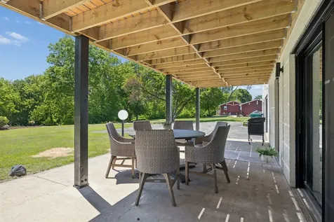 1598 Lake Holiday Drive Lake Holiday IL 60548