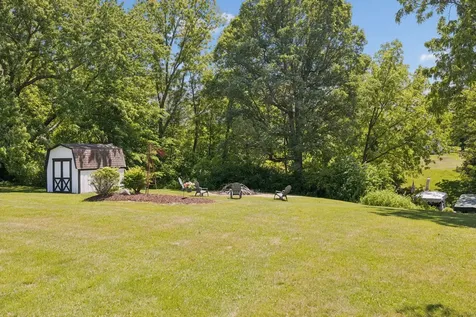 1598 Lake Holiday Drive Lake Holiday IL 60548