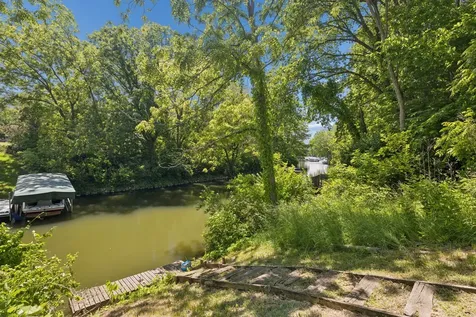 1598 Lake Holiday Drive Lake Holiday IL 60548