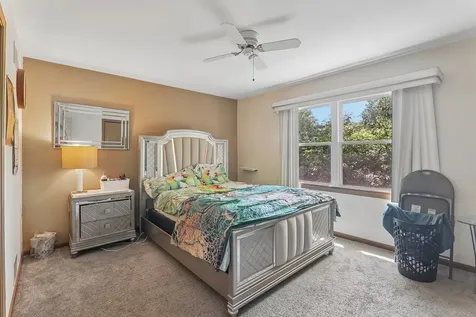 1938 North Jackson Street Waukegan IL 60087