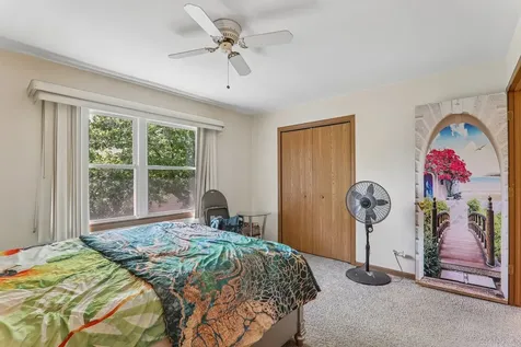 1938 North Jackson Street Waukegan IL 60087