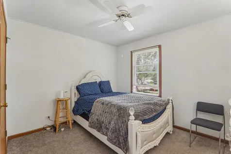 1938 North Jackson Street Waukegan IL 60087