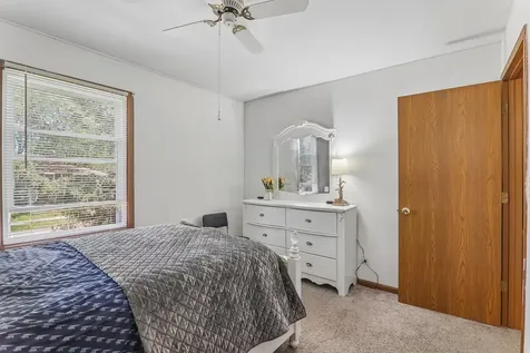 1938 North Jackson Street Waukegan IL 60087