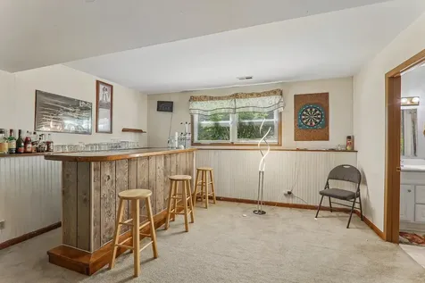 1938 North Jackson Street Waukegan IL 60087