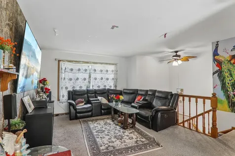 1938 North Jackson Street Waukegan IL 60087
