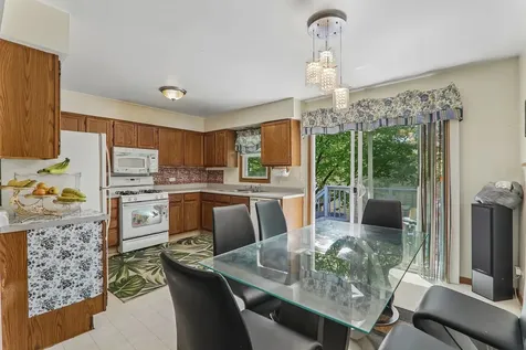 1938 North Jackson Street Waukegan IL 60087