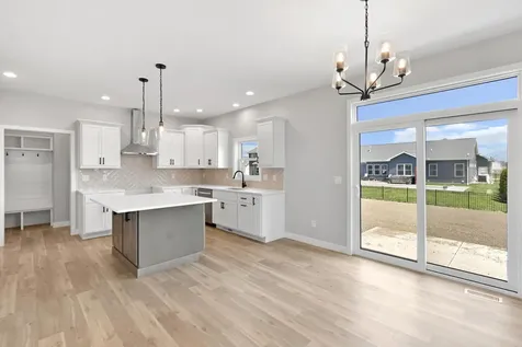 1812 Sunny Acres Road Mahomet IL 61853