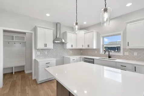 1812 Sunny Acres Road Mahomet IL 61853