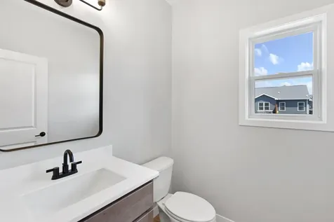 1812 Sunny Acres Road Mahomet IL 61853