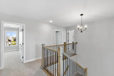 1812 Sunny Acres Road Mahomet IL 61853
