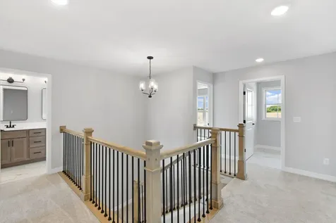 1812 Sunny Acres Road Mahomet IL 61853