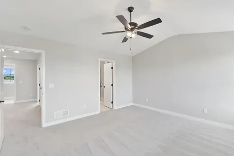 1812 Sunny Acres Road Mahomet IL 61853