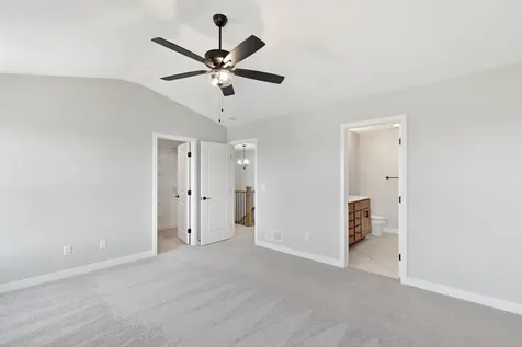 1812 Sunny Acres Road Mahomet IL 61853