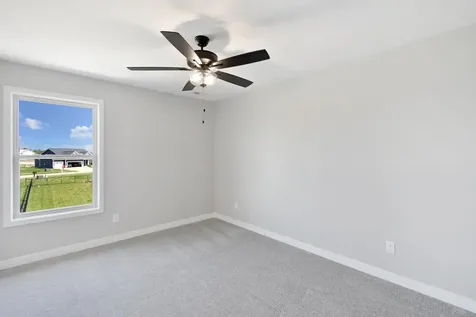 1812 Sunny Acres Road Mahomet IL 61853