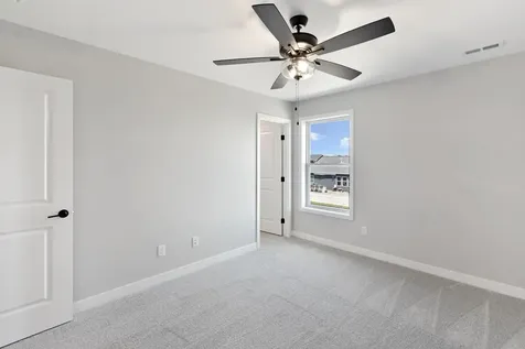 1812 Sunny Acres Road Mahomet IL 61853