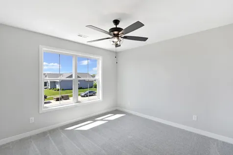 1812 Sunny Acres Road Mahomet IL 61853