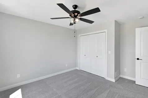 1812 Sunny Acres Road Mahomet IL 61853