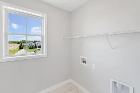 1812 Sunny Acres Road Mahomet IL 61853