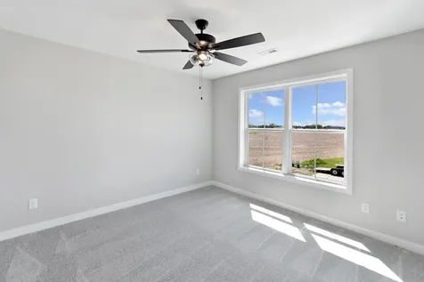 1812 Sunny Acres Road Mahomet IL 61853