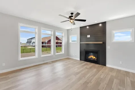 1812 Sunny Acres Road Mahomet IL 61853