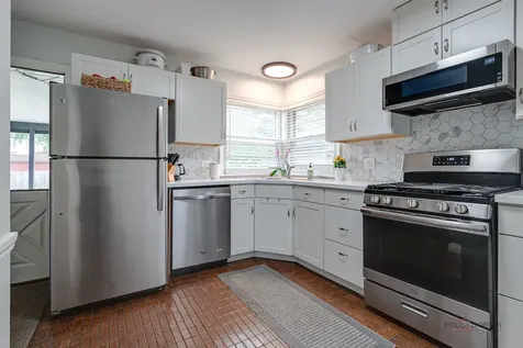 213 North Emerson Street Mount Prospect IL 60056