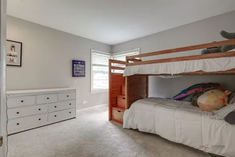 213 North Emerson Street Mount Prospect IL 60056