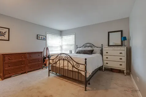 213 North Emerson Street Mount Prospect IL 60056