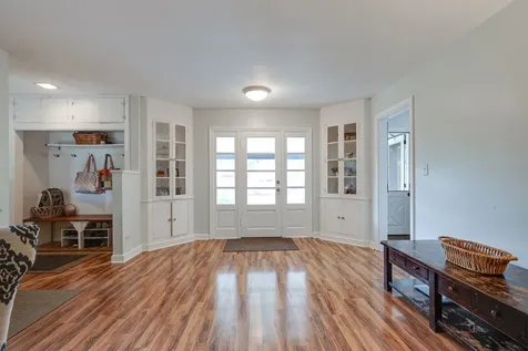 213 North Emerson Street Mount Prospect IL 60056