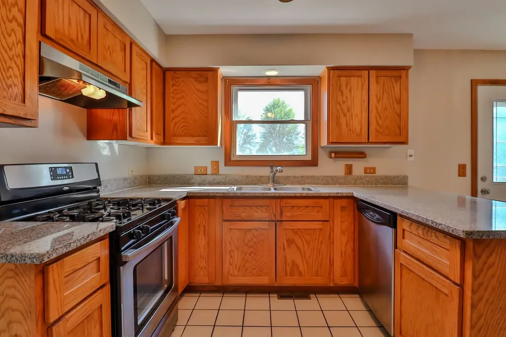 1125 Darin Drive Lockport IL 60441