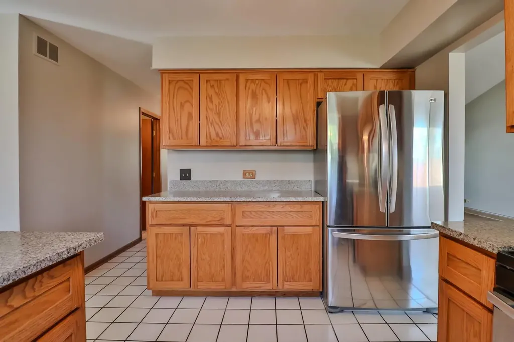 1125 Darin Drive Lockport IL 60441