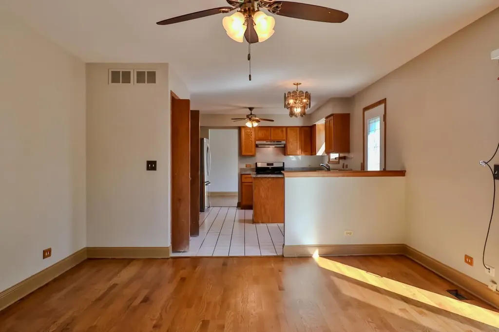 1125 Darin Drive Lockport IL 60441