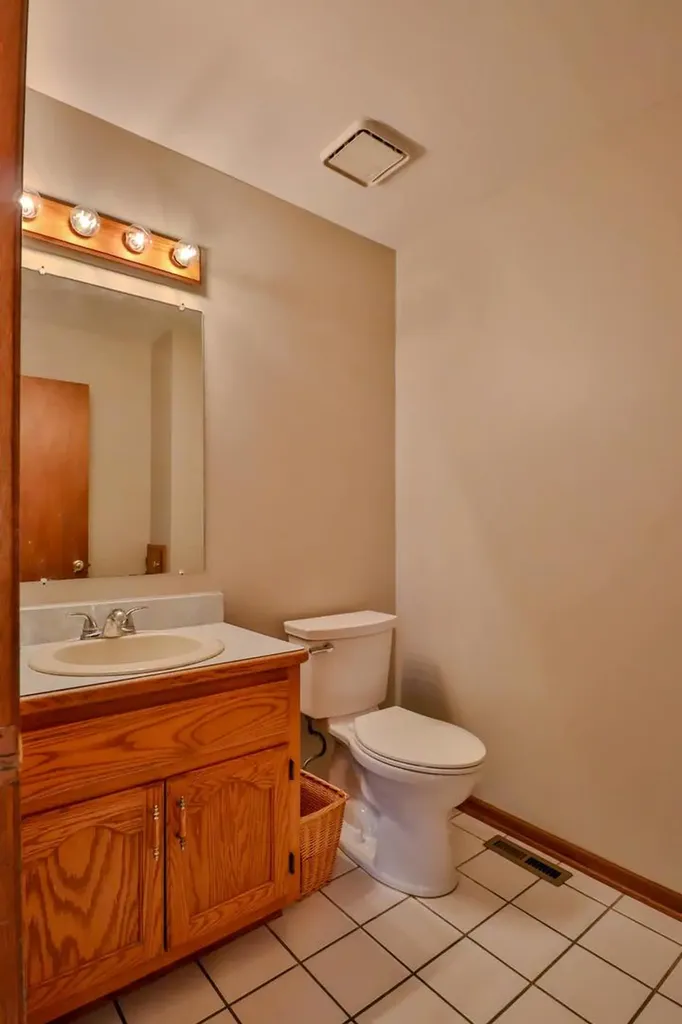 1125 Darin Drive Lockport IL 60441