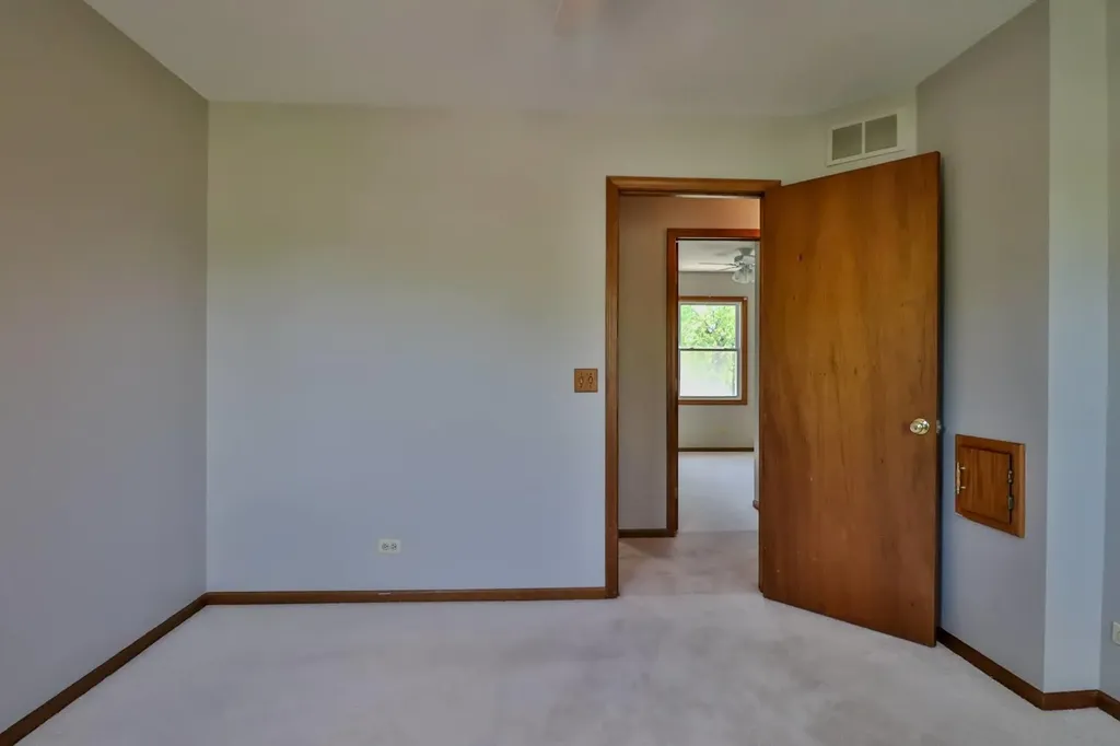 1125 Darin Drive Lockport IL 60441