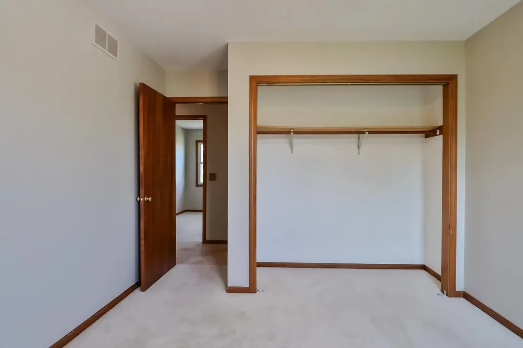 1125 Darin Drive Lockport IL 60441