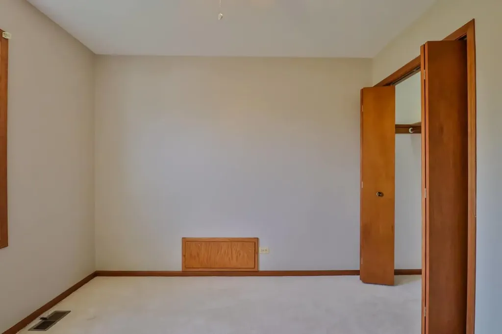 1125 Darin Drive Lockport IL 60441