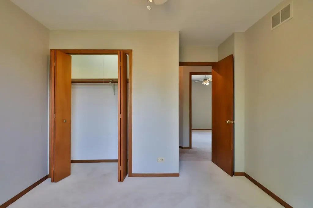 1125 Darin Drive Lockport IL 60441